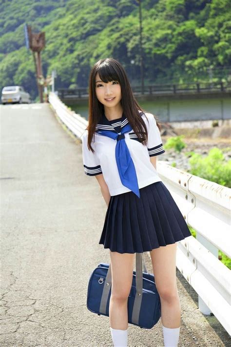 中出し Japanese 日本人 Porn .